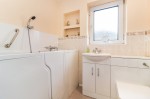 Images for Chesham, Buckinghamshire