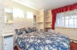 Images for Chesham, Buckinghamshire