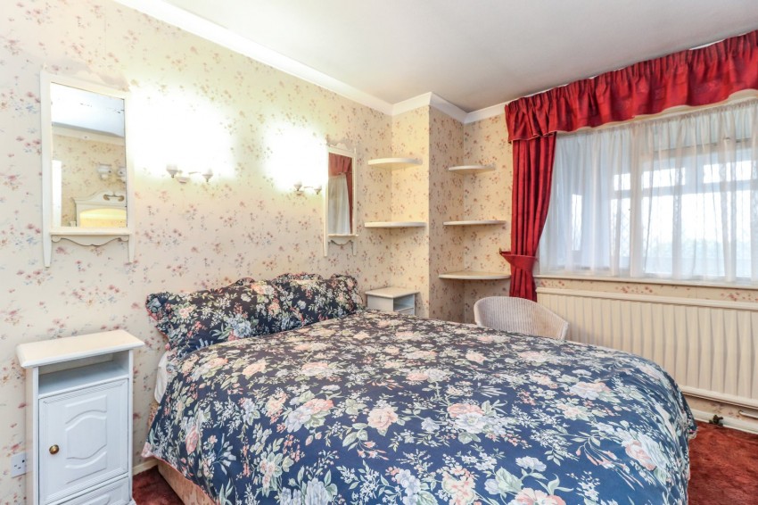 Images for Chesham, Buckinghamshire EAID:2640919782 BID:CHE