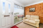 Images for Chesham, Buckinghamshire