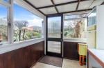 Images for Chesham, Buckinghamshire