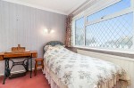 Images for Chesham, Buckinghamshire