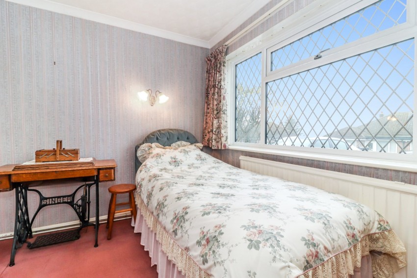 Images for Chesham, Buckinghamshire EAID:2640919782 BID:CHE