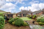 Images for Chesham, Buckinghamshire