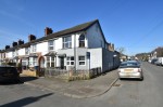 Images for Chesham, Buckinghamshire