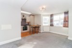 Images for Chesham, Buckinghamshire