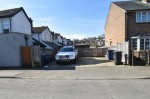 Images for Chesham, Buckinghamshire