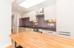Images for Chesham, Buckinghamshire