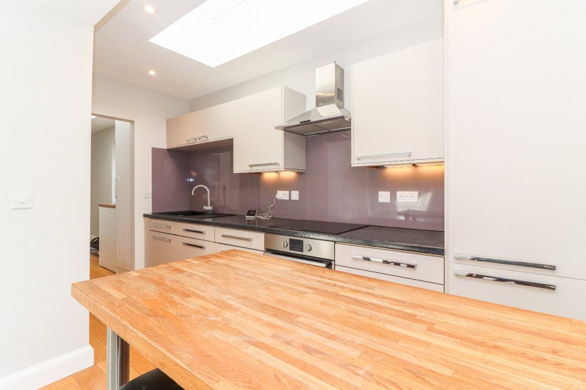 Images for Chesham, Buckinghamshire EAID:2640919782 BID:CHE