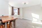 Images for Chesham, Buckinghamshire