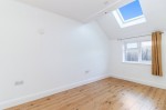 Images for Chesham, Buckinghamshire