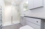 Images for Chesham, Buckinghamshire