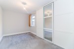 Images for Chesham, Buckinghamshire