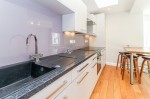 Images for Chesham, Buckinghamshire