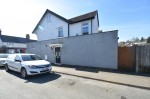 Images for Chesham, Buckinghamshire