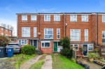 Images for Chesham, Buckinghamshire