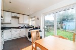 Images for Chesham, Buckinghamshire