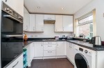 Images for Chesham, Buckinghamshire