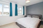 Images for Chesham, Buckinghamshire