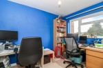 Images for Chesham, Buckinghamshire