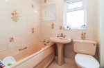 Images for Chesham, Buckinghamshire