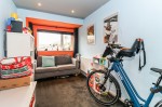 Images for Chesham, Buckinghamshire