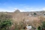 Images for Chesham, Buckinghamshire
