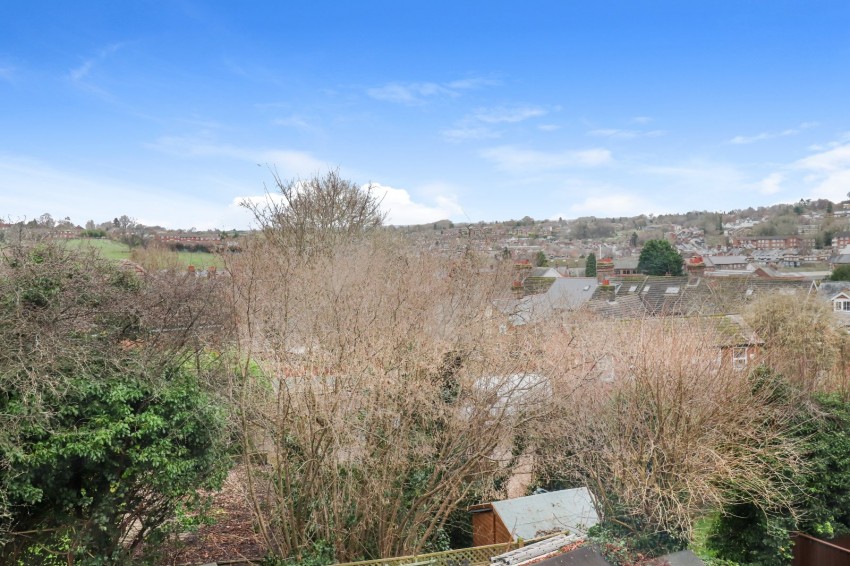 Images for Chesham, Buckinghamshire EAID:2640919782 BID:CHE