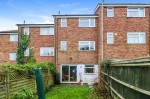 Images for Chesham, Buckinghamshire