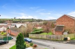 Images for Chesham, Buckinghamshire