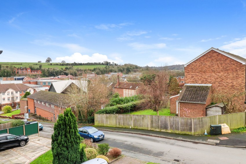 Images for Chesham, Buckinghamshire EAID:2640919782 BID:CHE