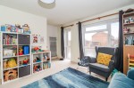Images for Chesham, Buckinghamshire