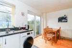 Images for Chesham, Buckinghamshire