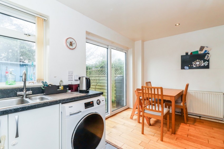 Images for Chesham, Buckinghamshire EAID:2640919782 BID:CHE