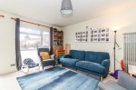 Images for Chesham, Buckinghamshire