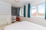 Images for Chesham, Buckinghamshire