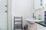 Images for Chesham, Buckinghamshire