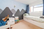 Images for Chesham, Buckinghamshire