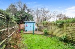 Images for Chesham, Buckinghamshire