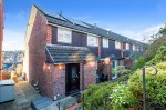 Images for Chesham, Buckinghamshire