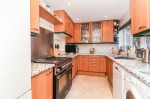 Images for Chesham, Buckinghamshire