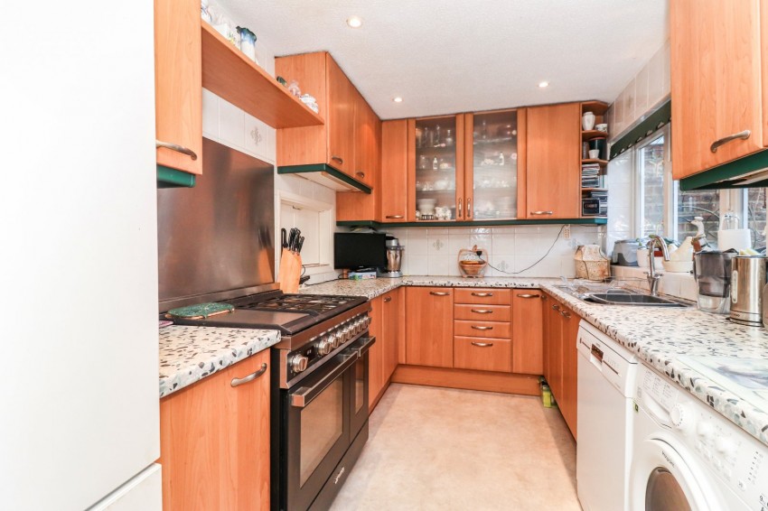 Images for Chesham, Buckinghamshire EAID:2640919782 BID:CHE