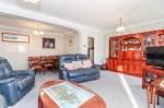 Images for Chesham, Buckinghamshire