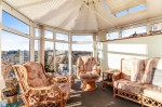 Images for Chesham, Buckinghamshire