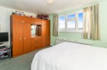 Images for Chesham, Buckinghamshire