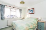 Images for Chesham, Buckinghamshire