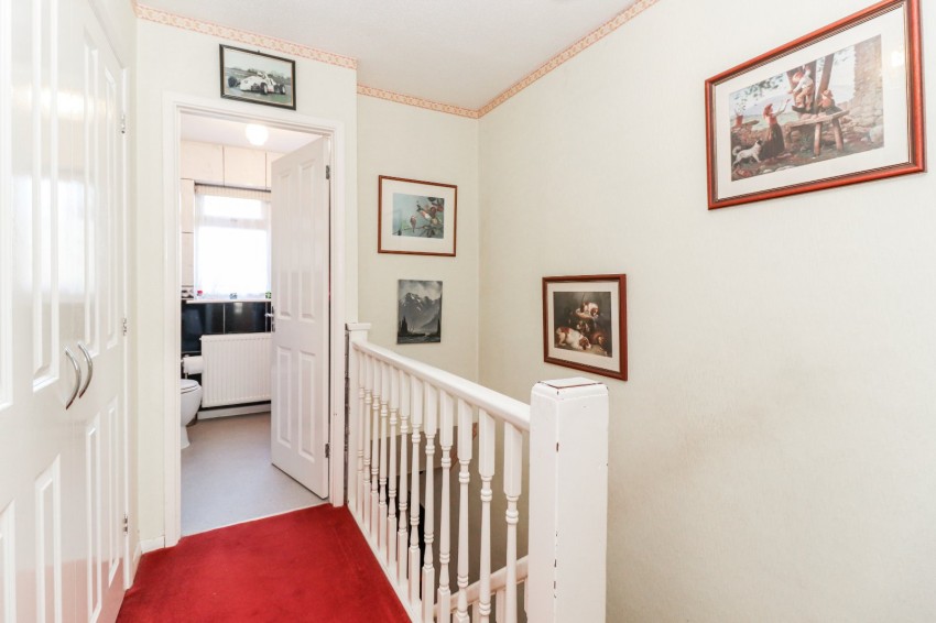 Images for Chesham, Buckinghamshire EAID:2640919782 BID:CHE