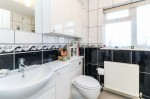 Images for Chesham, Buckinghamshire