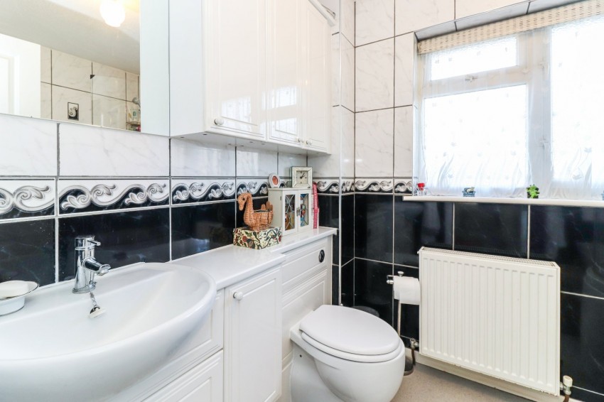 Images for Chesham, Buckinghamshire EAID:2640919782 BID:CHE