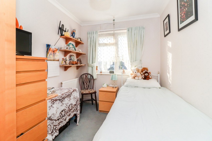 Images for Chesham, Buckinghamshire EAID:2640919782 BID:CHE